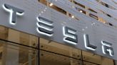 Tesla notifies thousands in Texas and California of impending layoffs