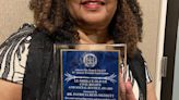 N.J. professor is first to receive Lt. Gov. Sheila Oliver Civil Rights and Social Justice Award