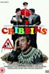 Cribbins