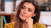 Kym Marsh pulls out of BBC Morning Live due to ‘stress-related illness’