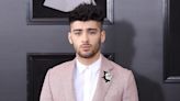 Watch Zayn Malik Sing One Direction’s "Night Changes" 8 Years Later