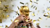 2034 World Cup should never go to Saudi Arabia. But FIFA turns a blind eye to sports washing