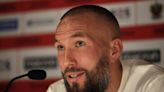 Le Havre set to appoint Didier Digard as their next manager