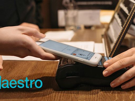 Maestro PMS rolls out new payment solution ‘MezzoPay’ for hoteliers