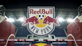 MLS’ Red Bulls in Talks to Sell Naming Rights to NJ Stadium