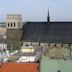 Church of Saint Maurice (Olomouc)