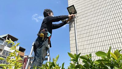 台中水電修繕推薦，客製化商業空間裝潢提案