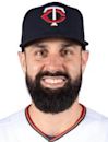 Matt Shoemaker