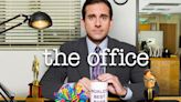 Everything We Know About ‘The Office’ Revival