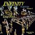 Infinity in Sound, Vol. 1