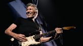 Para su despedida, Roger Waters vuelve a la Argentina con un repertorio de Pink Floyd