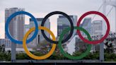Chile da a conocer su intención de organizar los Juegos Olímpicos 2036