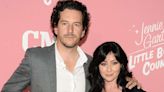 Shannen Doherty Seeks Spousal Support as 'Charmed' Residuals 'Dramatically Decrease'