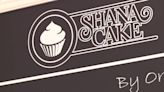 Shana Cake to continue to accept deliveries to Topeka and surrounding areas amid move to Wetmore