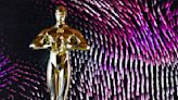 Premios Oscar 2023: estas son las favoritas para los Premios de la Academia