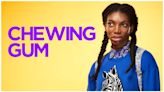 Chewing Gum Season 1 Streaming: Watch & Stream Online via HBO Max