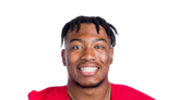 Jordan Thompson - Rutgers Scarlet Knights Defensive Lineman - ESPN