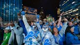 Predicting every Detroit Lions game in 2024, bite by bite