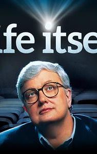 Life Itself (2014 film)