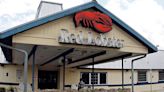 Red Lobster shutters 48 stores across 27 states amid uncertain future