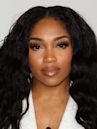 Brooke Valentine