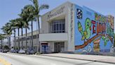 Miami Beach hunts for ways to resurrect Roosevelt Theater