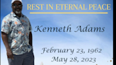 Beloved Charlotte restaurant owner Kenny Adams remembered for lasting legacy