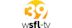 WSFL-TV