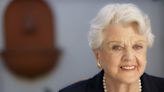 Appreciation: The genius of Angela Lansbury: She could play anyone