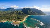 Just One Round-trip Flight to Hawaii Could Get You a Southwest Companion Pass — Here's How