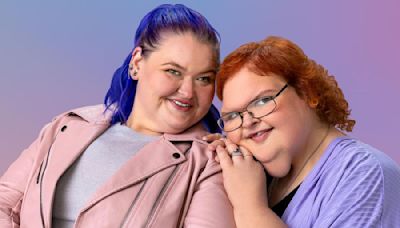 1000 Lb Sisters: TLC Releases Spoiler Videos For Season 6! What Was In It?