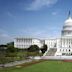 United States Capitol