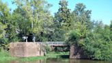 This Small Town in Louisiana's Cajun Country Is One of the Most Affordable Places in the U.S. to Buy a Lake House