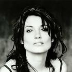 Meredith Brooks