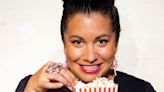 Analisa Bell Returns To Don't Tell Mama With PASS ME THE POPCORN: SONGS FROM THE MOVIES