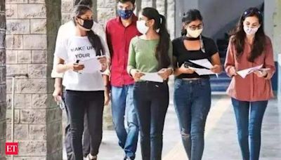 No jeans or T-shirts: Sena MLA seeks action against Mumbai college for imposing dress code; dubs it 'Talibani fatwa'