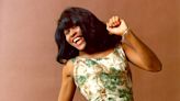 How Tina Turner's Humble Tenn. Beginnings Helped Steer Her to Stardom