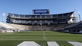 Penn State Reschedules Fall Graduation With College Football Playoff in Mind