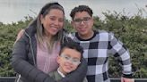 ‘Me sentía ahogada’: madre hispana describe cómo supo que tenía ‘secuestro pulmonar’