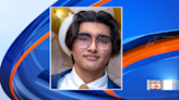 Family of dead student to sue University of Illinois