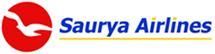 Saurya Airlines