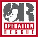 Operation Rescue