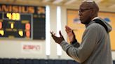 Men’s basketball coach salaries at Canisius, Niagara among lowest in MAAC for 2021-22
