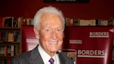 Inside Bob Barker’s ‘Very Special’ 99th Birthday Celebration With Longtime Partner Nancy Burnet