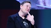 Elon Musk’s Neuralink Prepares To Implant Second Human Patient