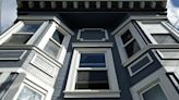 Will SF rents ever return to pre-pandemic highs?