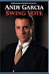 Swing Vote – Die entscheidende Stimme