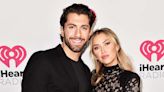 Kaitlyn Bristowe Had a 'Full Panic Attack' After Ex Jason Tartick Pursued 'Influencer Life': It Created 'Resentment'