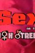 Sex in the High Street