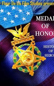 Medal of Honor: History of Heroes